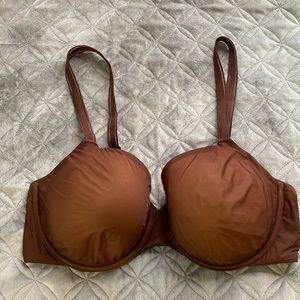 Angelight By Victoria’s Secret